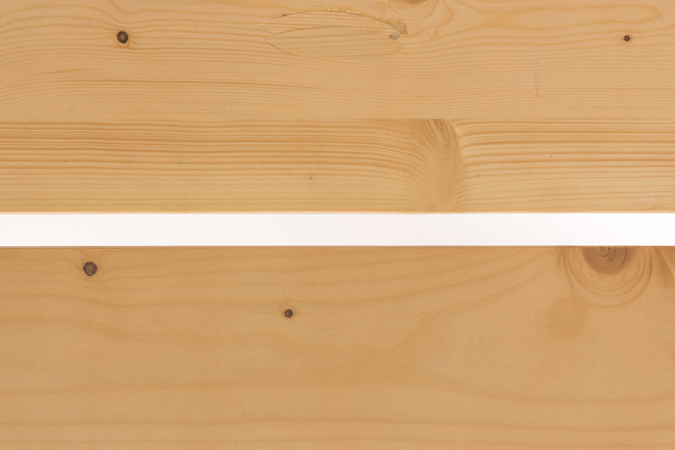 Zuiver Avenue rozkladací jedálenský stôl 10