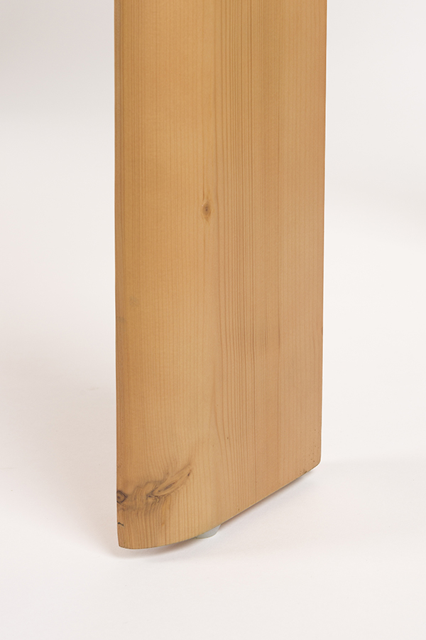 Zuiver Avenue rozkladací jedálenský stôl 11