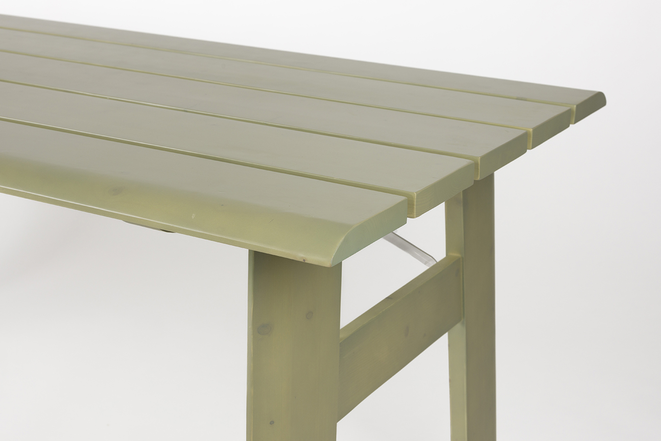 Zuiver Avenue rozkladací jedálenský stôl 17