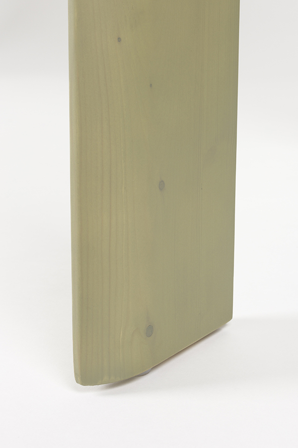 Zuiver Avenue rozkladací jedálenský stôl 20