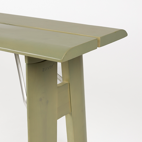 Praktické sedenie pre viac osôb