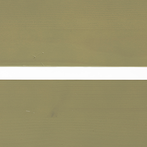 Praktické sedenie pre viac osôb