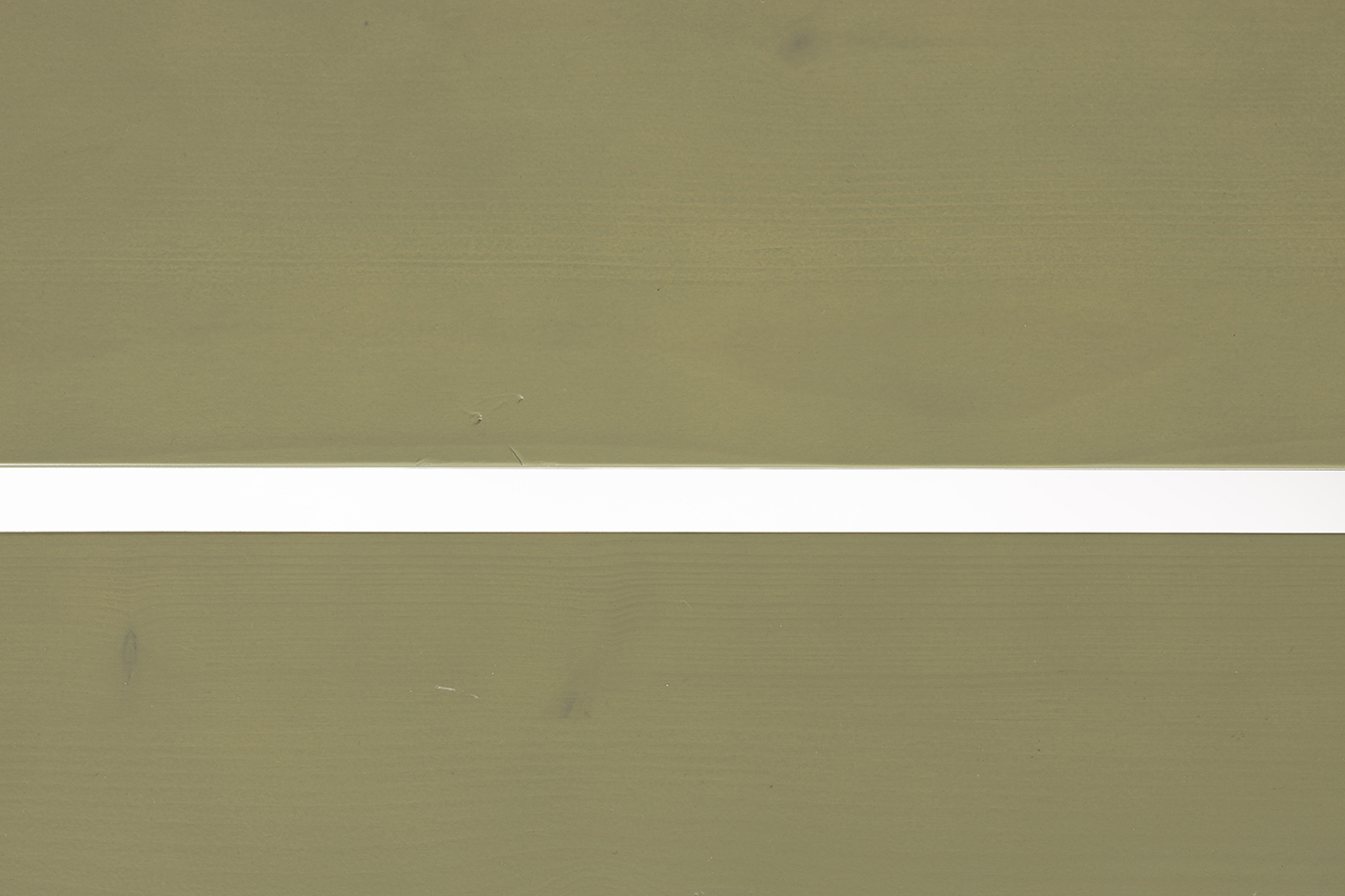 Zuiver Avenue rozkladacia záhradná lavička 16