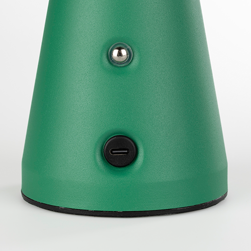 Bezdrôtové prevedenie pre voľné presúvanie