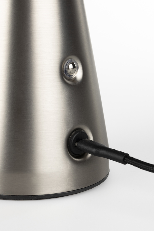 Zuiver Bello stolná lampa 18