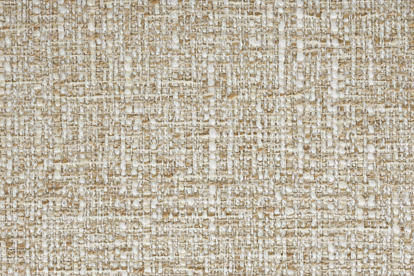 Zuiver Bright jedálenská stolička 8