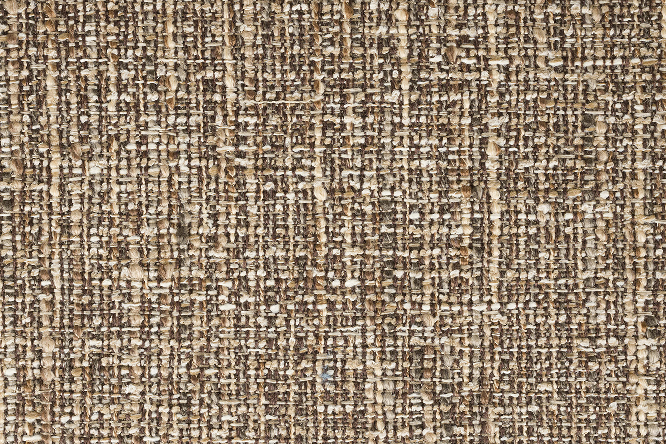 Zuiver Bright jedálenská stolička 20