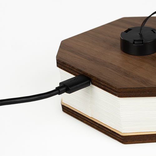 Kompaktné rozmery vhodné na menšie priestory