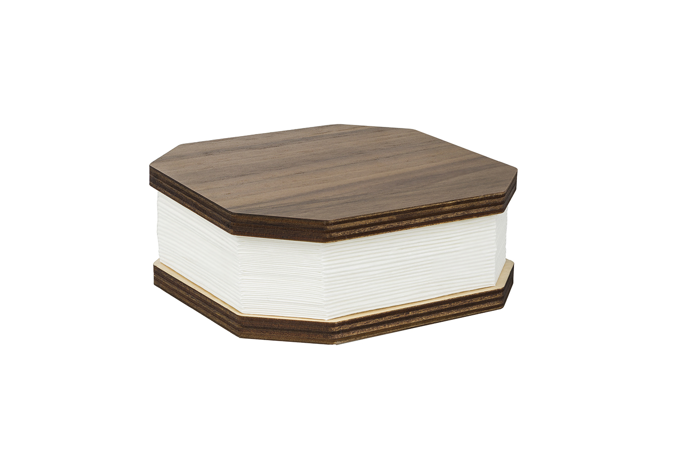 Zuiver Cake stolná lampa 3