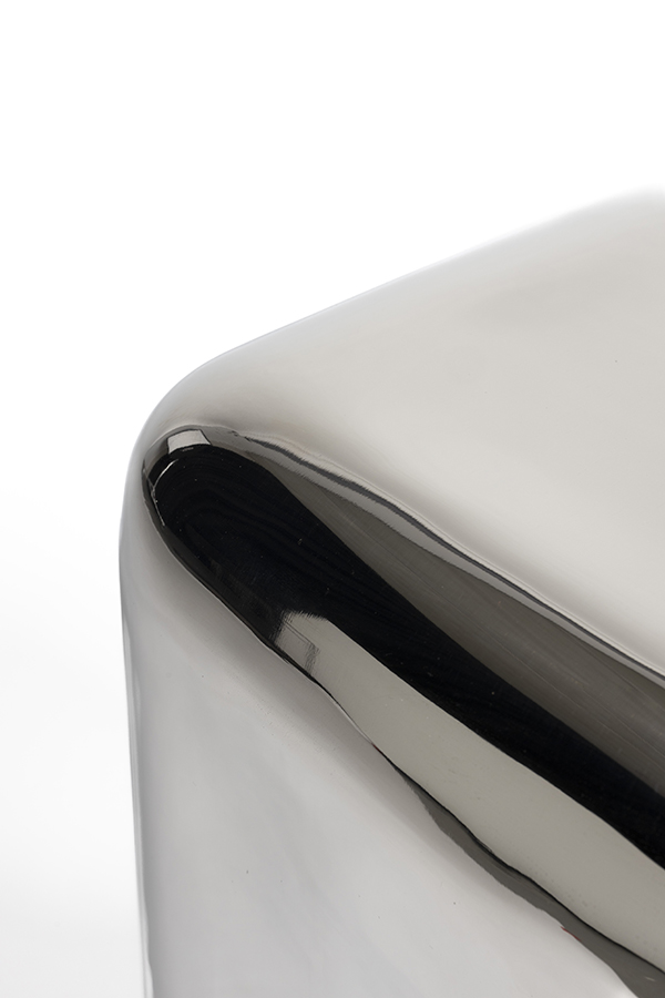 Zuiver Creek odkladací stolík 12