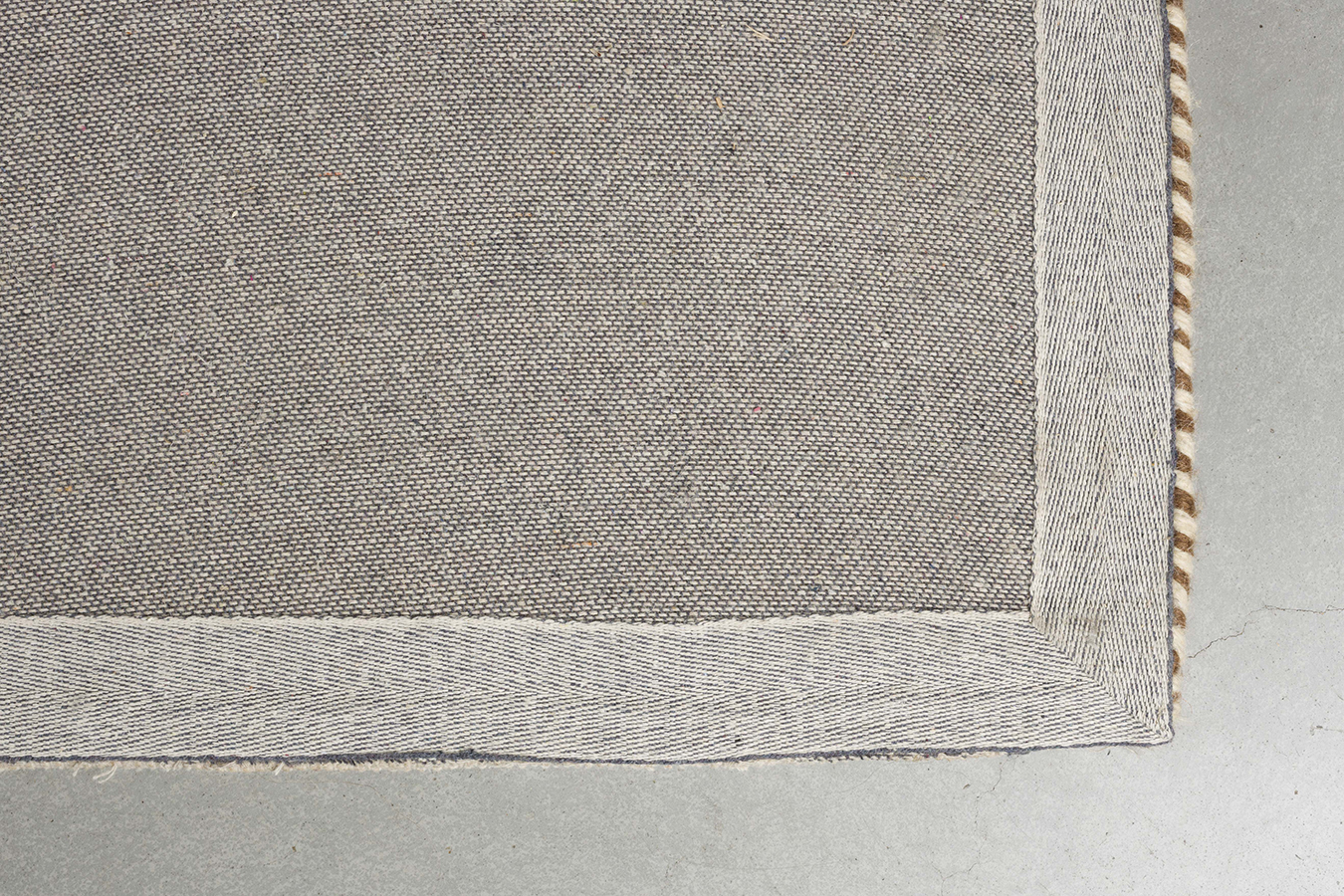 Zuiver Doodle moderný koberec 8