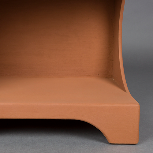 Stabilná konštrukcia