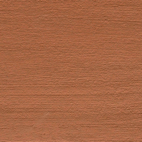 Vyrobená z MDF (drevený materiál) s pevnou konštrukciou