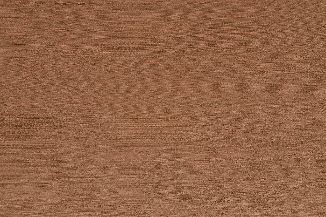 Dutchbone Dundee poličková skriňa 8