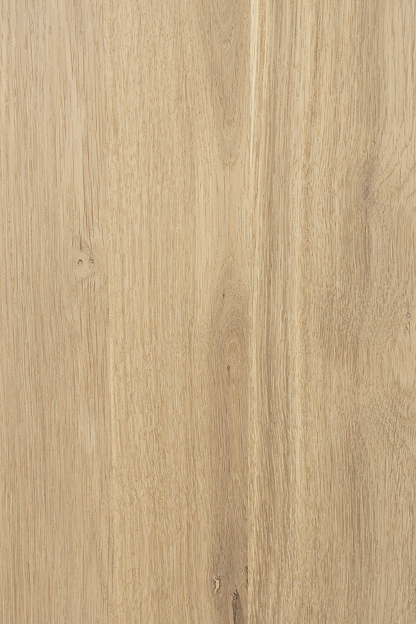 Zuiver Ember drevená komoda 10