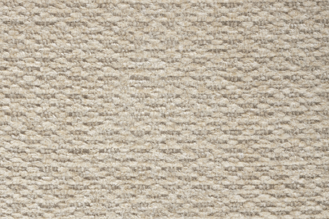 Zuiver Heels jedálenská stolička 6