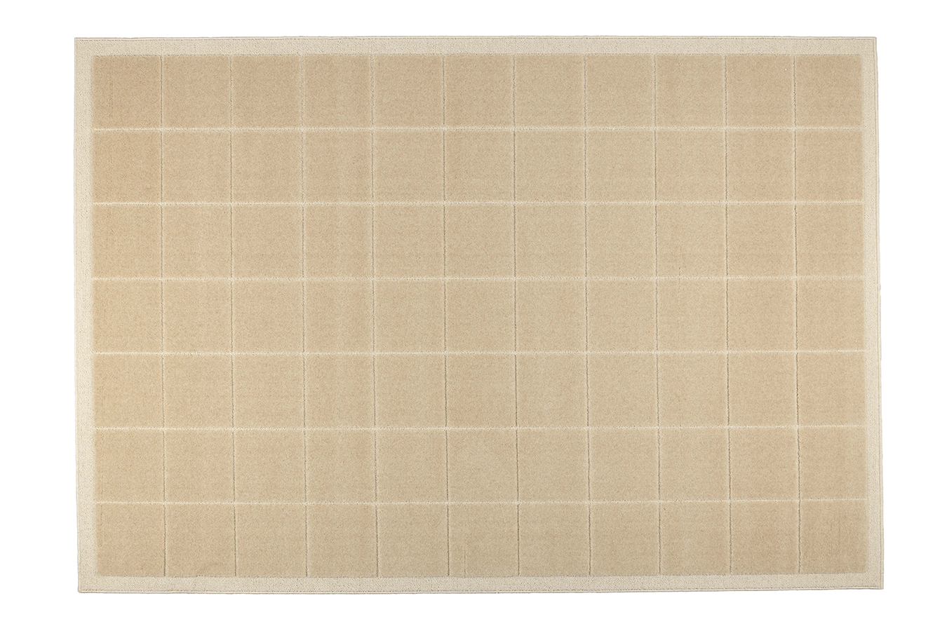 Zuiver Kade vlnený koberec - 160x230 cm