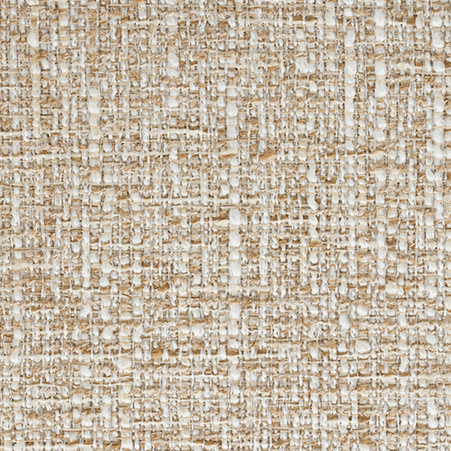 Textilný poťah príjemný na dotyk