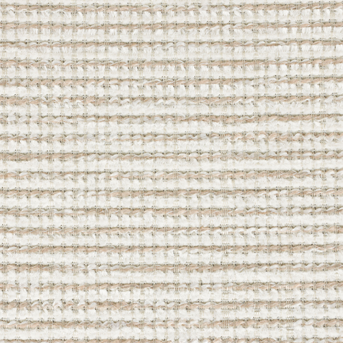 Textúrovaný poťah príjemný na dotyk