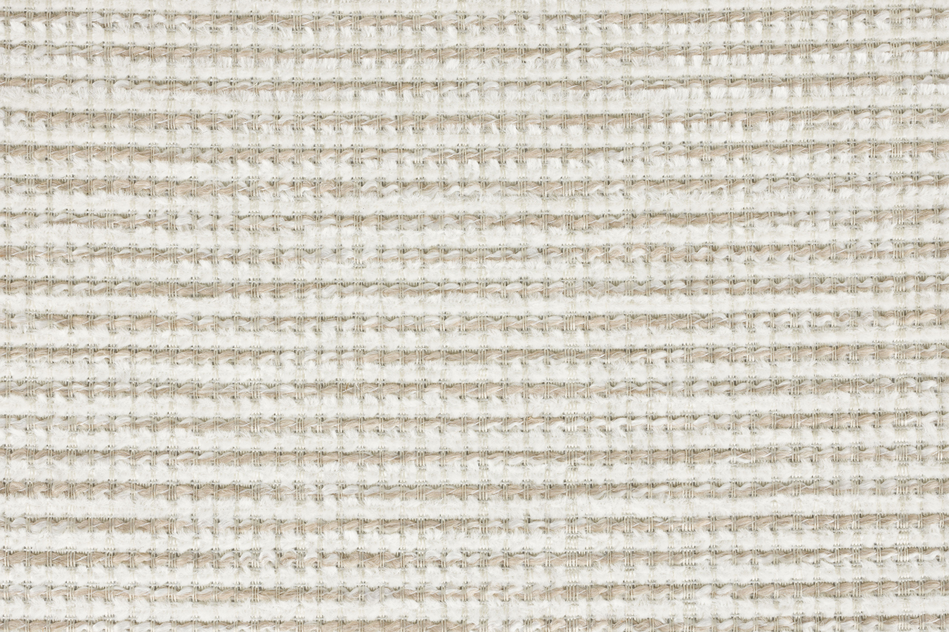 Zuiver Loua čalúnená stolička 10