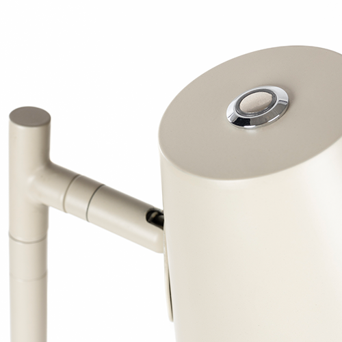 Smerové svetlo vhodné na čítanie