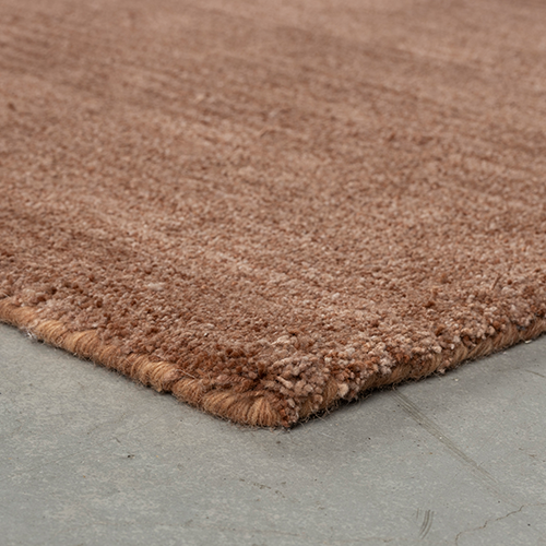 Nízky profil vhodný do frekventovaných priestorov