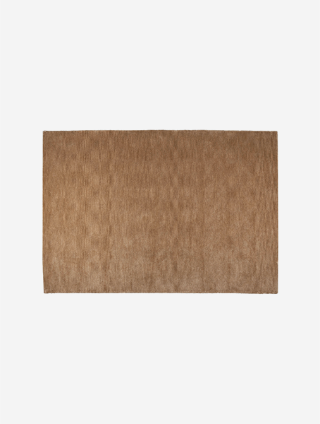 Zuiver Luwte elegantný koberec