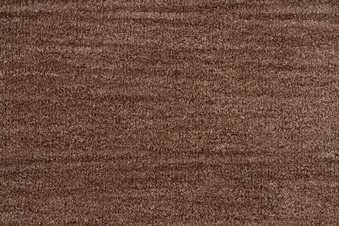 Zuiver Luwte elegantný koberec 6