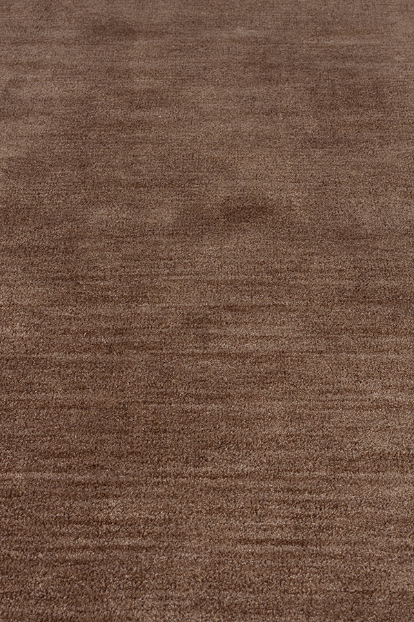 Zuiver Luwte elegantný koberec 7