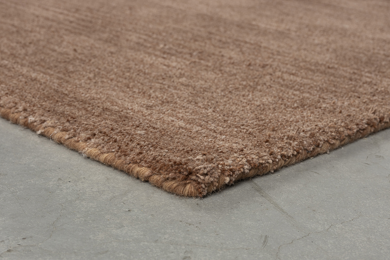 Zuiver Luwte elegantný koberec 8