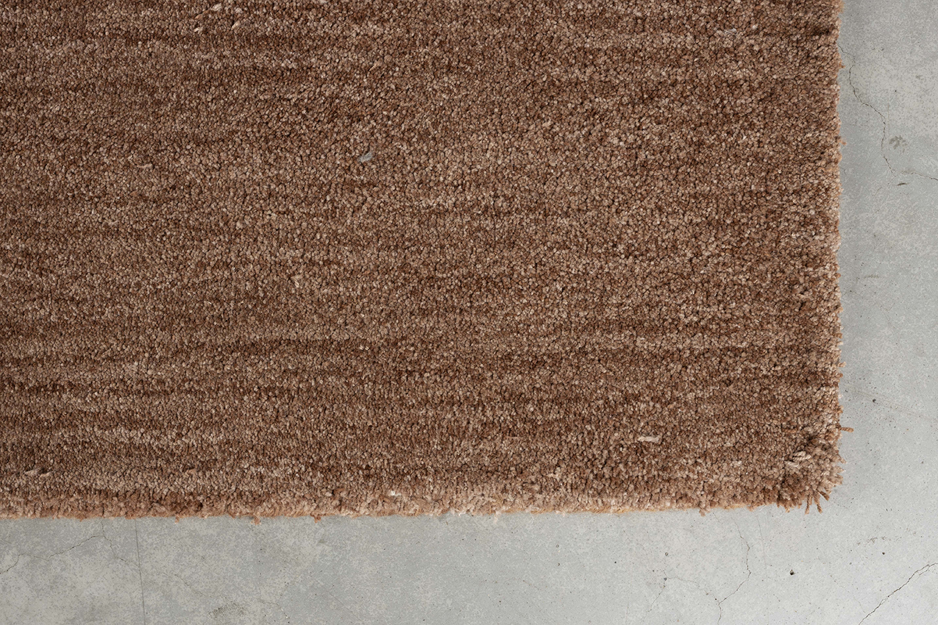 Zuiver Luwte elegantný koberec 9