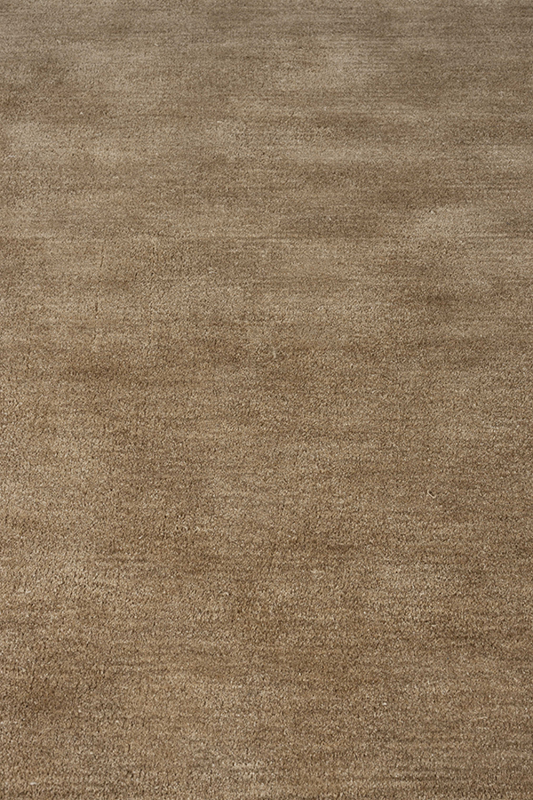 Zuiver Luwte elegantný koberec 17