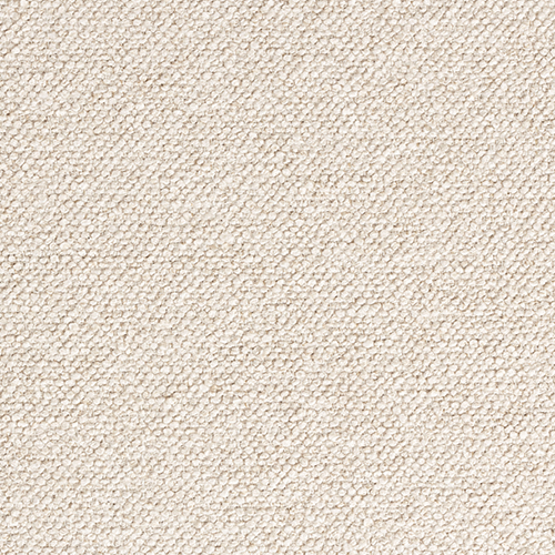 Poťah z kvalitnej polyesterovej tkaniny s jemnou štruktúrou