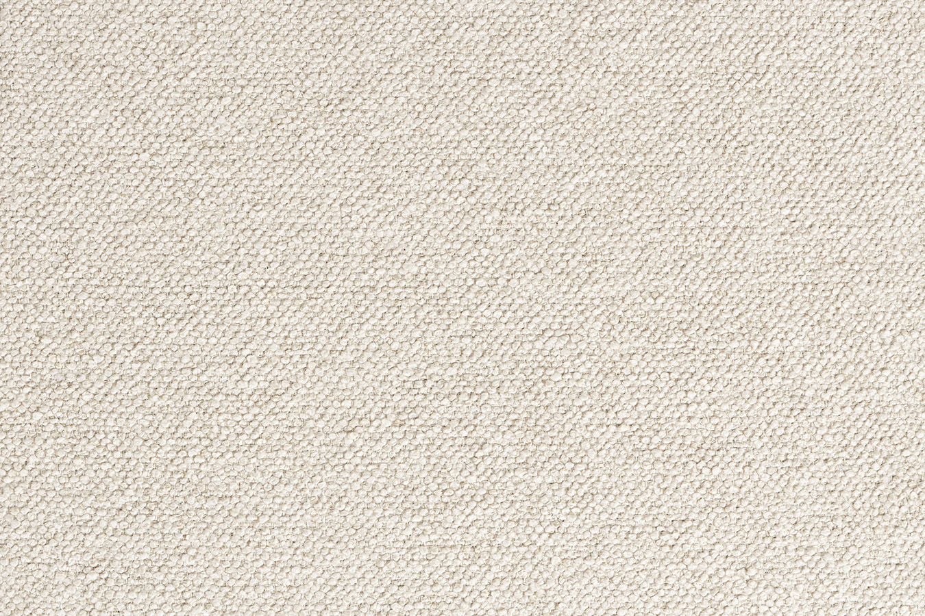 Zuiver Milka trojmiestna čalúnená sedačka 10