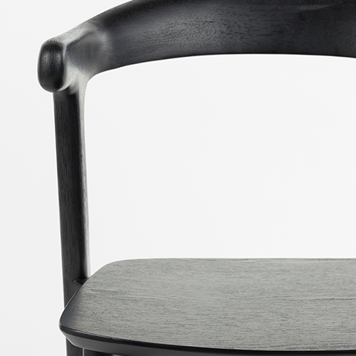 Kompaktné rozmery vhodné aj do menších priestorov