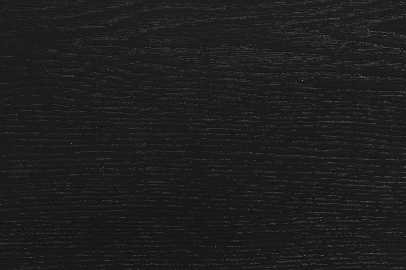 Zuiver Northwood drevená jedálenská stolička 7