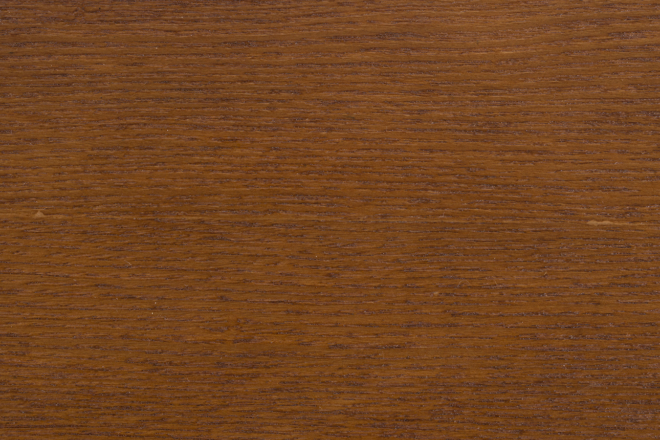 Zuiver Northwood drevená jedálenská stolička 20