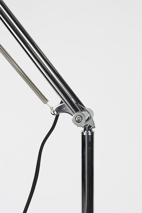 Zuiver Reader stojanová lampa 6