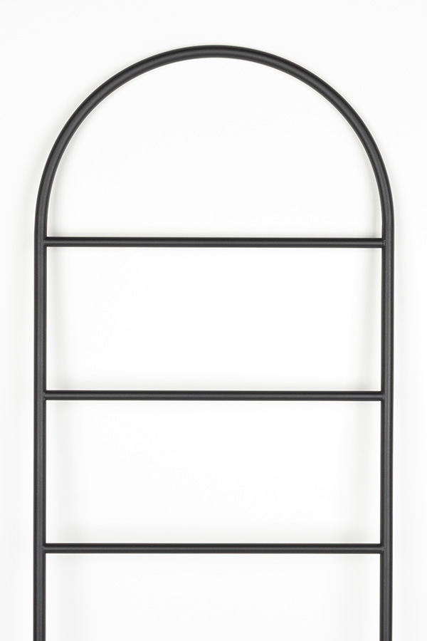 Zuiver Tess dizajnový rebrík 4