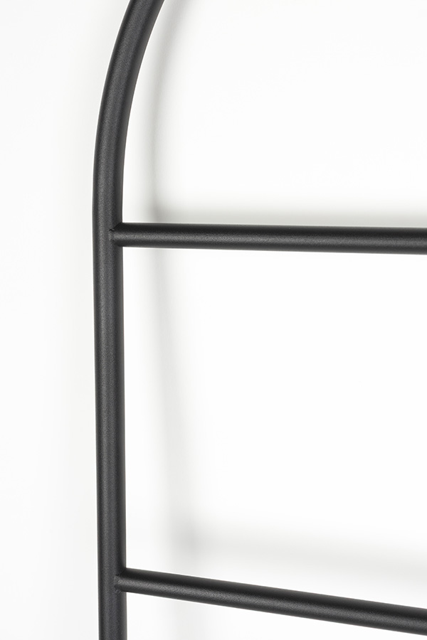 Zuiver Tess dizajnový rebrík 5