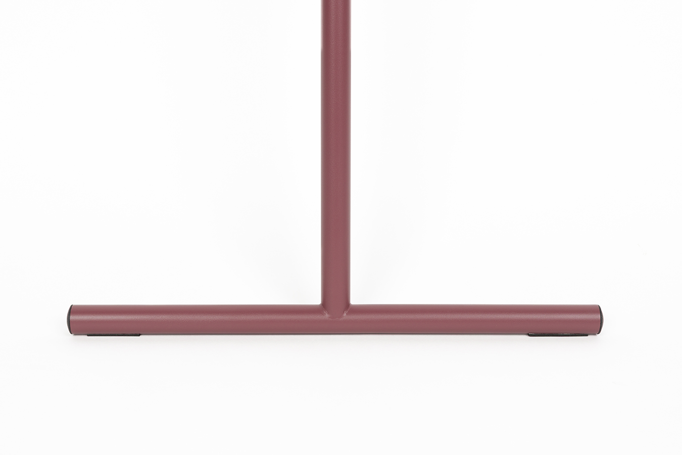 Zuiver Tess dizajnový rebrík 14