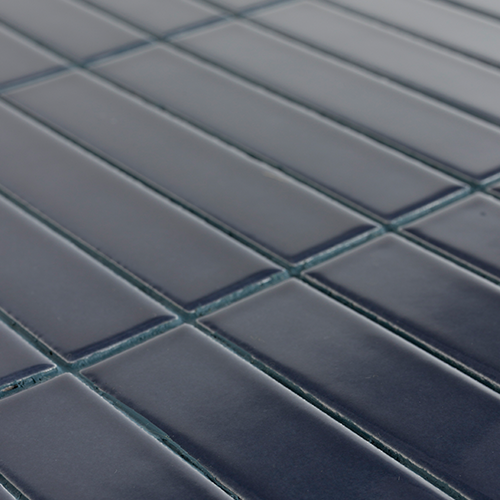 Hladký povrch vhodný na každodenné používanie