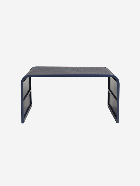 Zuiver Tiles konferenčný stolík