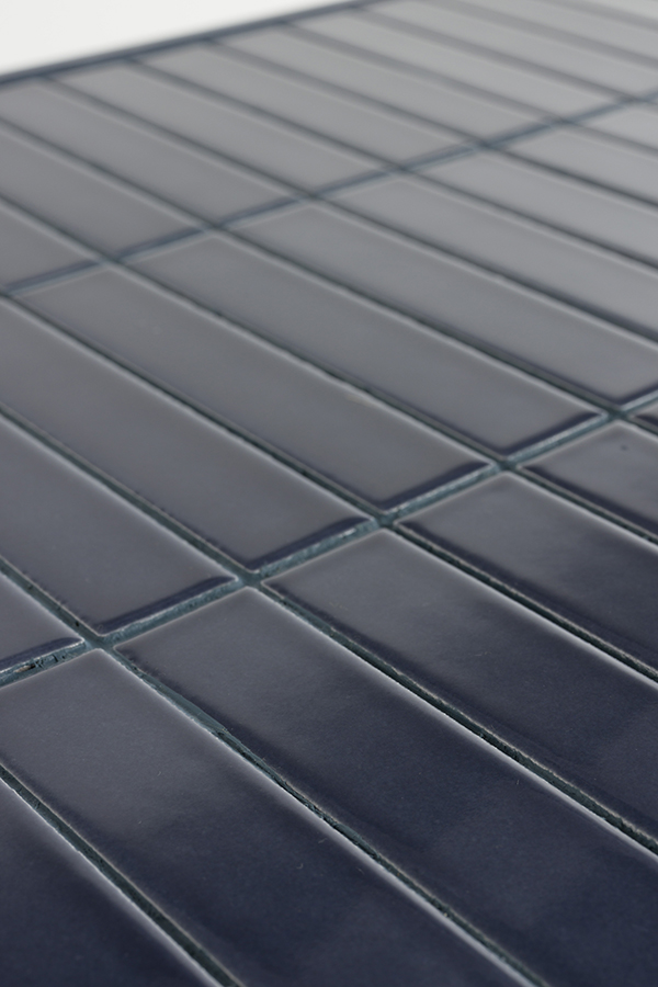 Zuiver Tiles konferenčný stolík 7