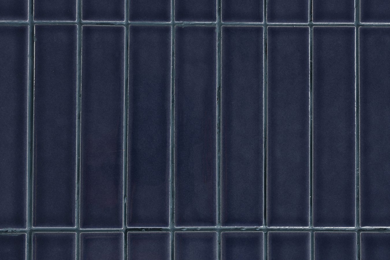 Zuiver Tiles konferenčný stolík 8