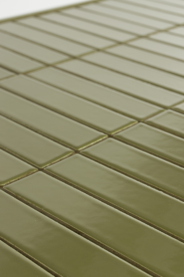 Zuiver Tiles konferenčný stolík 19