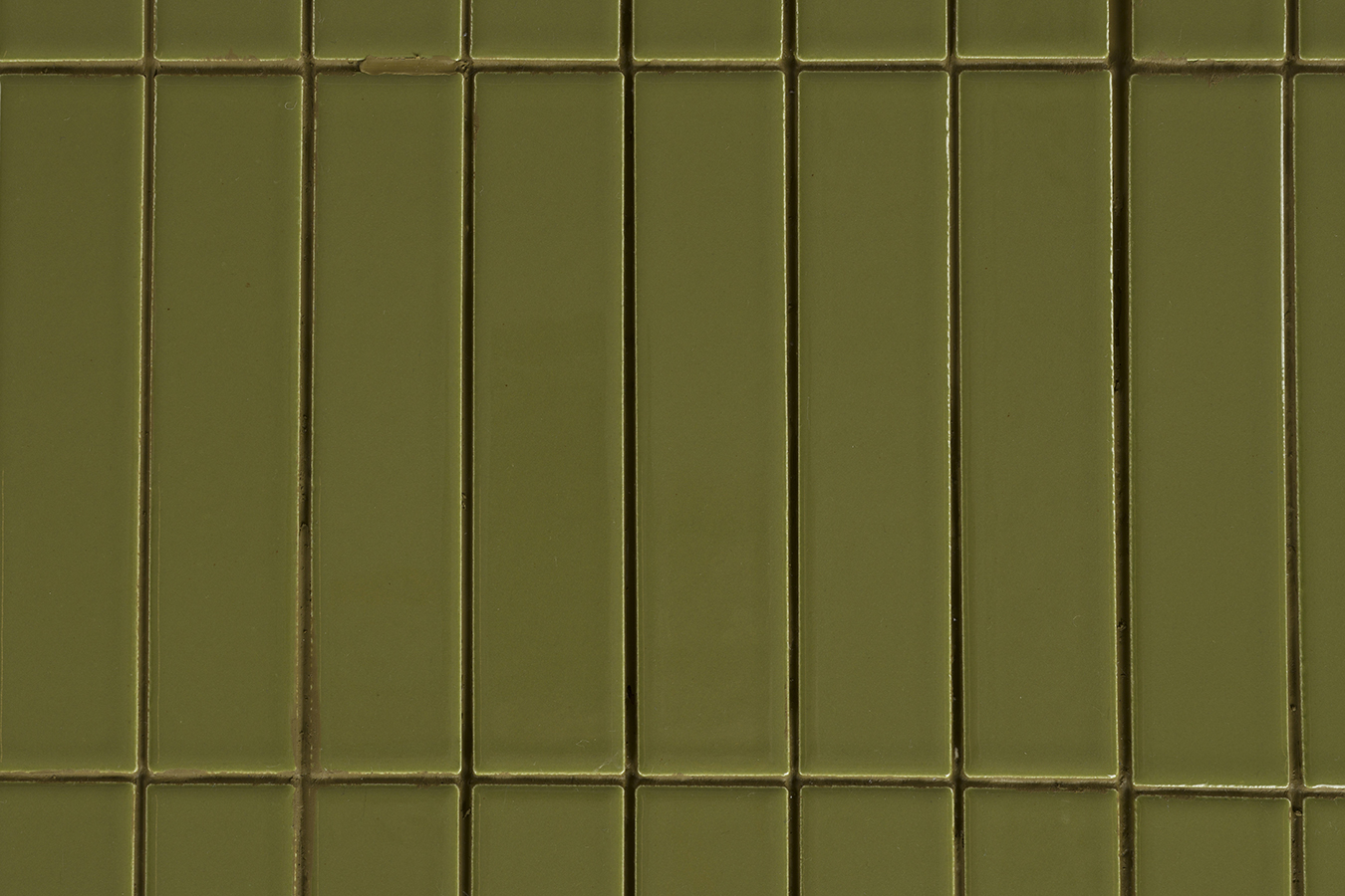 Zuiver Tiles konferenčný stolík 20