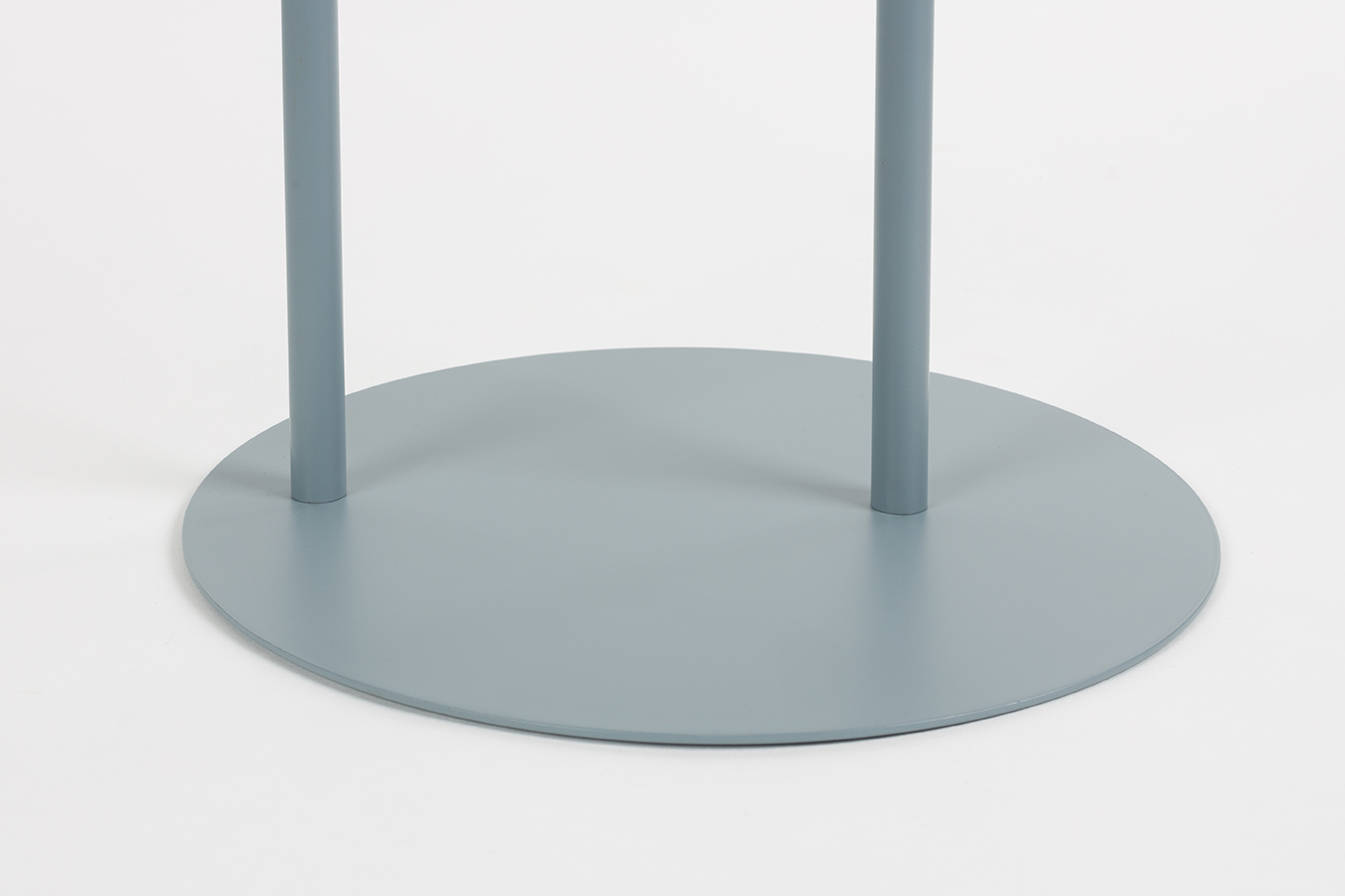 Zuiver Vero stojace zrkadlo 7