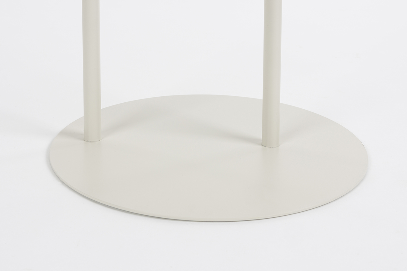 Zuiver Vero stojace zrkadlo 14