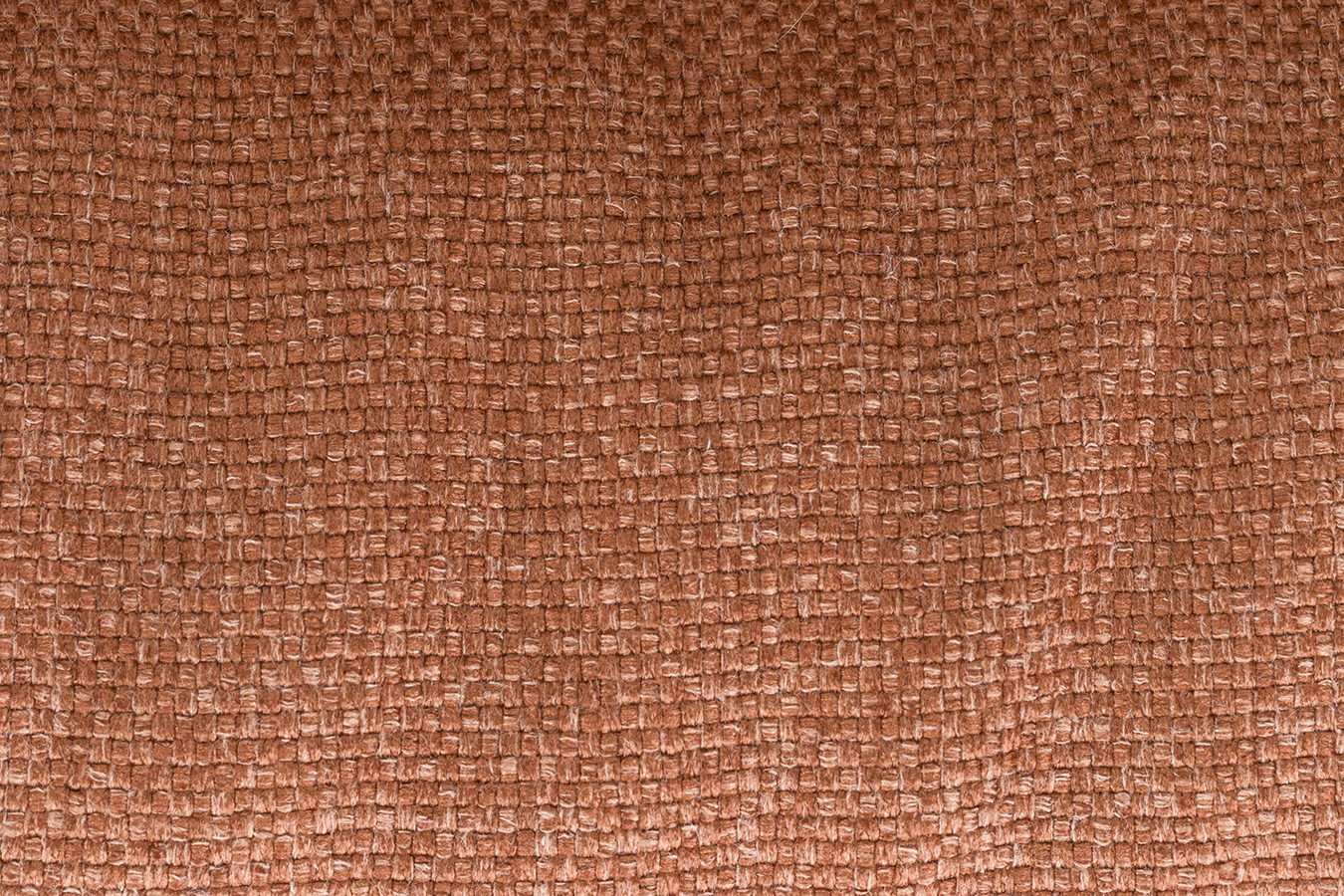 Zuiver Verte čalúnené kreslo 7